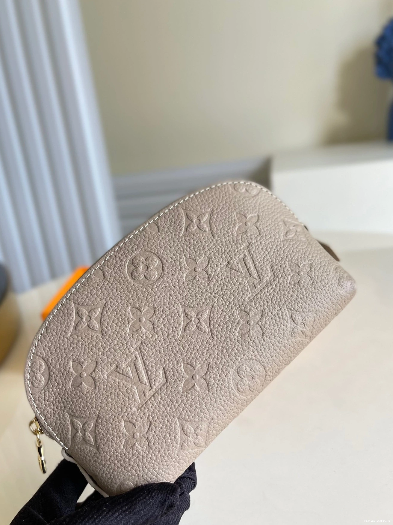 FS CHEAP POUCH VUITTON LOUIS COSMETIC 0822